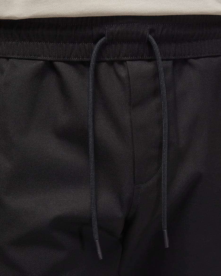 NIKE公式】ジョーダン x ア マ マニエール メンズパンツ.オンラインストア (通販サイト)